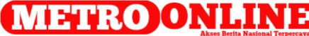 Metro Online