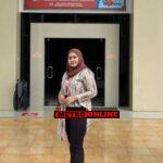 Proses Hukum Bandar Sabu 30 Kg dan Jaringannya di Barru, Polres Barru Butuh Energi dan Keberanian