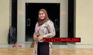 Proses Hukum Bandar Sabu 30 Kg dan Jaringannya di Barru, Proses Hukum Bandar Sabu 30 Kg dan Jaringannya di Barru, Polres Barru Butuh Energi dan Keberanian