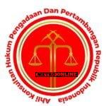 AKHPDPRI Resmi Terbentuk Untuk Memberikan Edukasi Untuk Para Pelaku Usaha