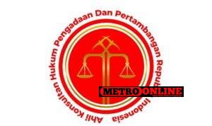 AKHPDPRI Resmi Terbentuk Untuk Memberikan Edukasi Untuk Para Pelaku Usaha AKHPDPRI Resmi Terbentuk Untuk Memberikan Edukasi Untuk Para Pelaku Usaha