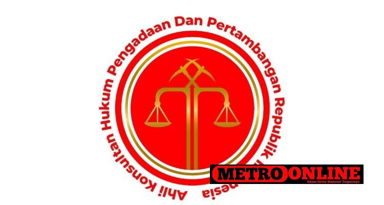 AKHPDPRI Resmi Terbentuk Untuk Memberikan Edukasi Untuk Para Pelaku Usaha AKHPDPRI Resmi Terbentuk Untuk Memberikan Edukasi Untuk Para Pelaku Usaha