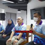 https: img.okezone.com content 2024 04 28 455 3001755 brin-ingin-umkm-kembangkan-produk-lebih-kompetitif-3hzdNxZTKS.jpg