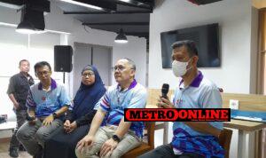 BRIN Ingin UMKM Kembangkan Produk Lebih Kompetitif : Okezone Economy https: img.okezone.com content 2024 04 28 455 3001755 brin-ingin-umkm-kembangkan-produk-lebih-kompetitif-3hzdNxZTKS.jpg