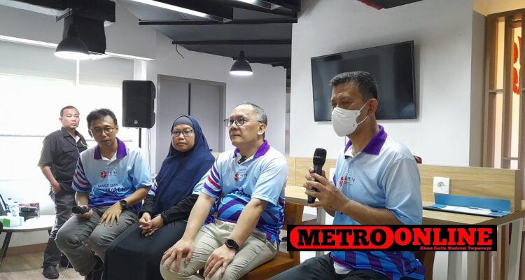 BRIN Ingin UMKM Kembangkan Produk Lebih Kompetitif : Okezone Economy https: img.okezone.com content 2024 04 28 455 3001755 brin-ingin-umkm-kembangkan-produk-lebih-kompetitif-3hzdNxZTKS.jpg