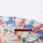 https: img.okezone.com content 2024 04 25 320 3000365 cara-mengaktifkan-fb-pro-untuk-mencari-uang-di-facebook-KnIwjb2zLU.jpg