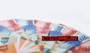 Cara Mengaktifkan FB Pro untuk Mencari Uang di Facebook : https: img.okezone.com content 2024 04 25 320 3000365 cara-mengaktifkan-fb-pro-untuk-mencari-uang-di-facebook-KnIwjb2zLU.jpg