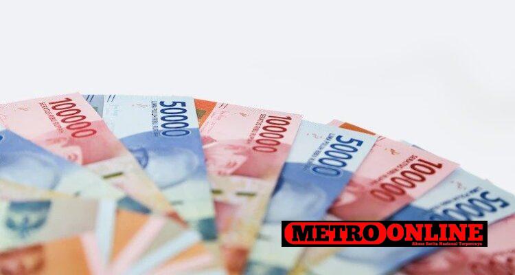 Cara Mengaktifkan FB Pro untuk Mencari Uang di Facebook : https: img.okezone.com content 2024 04 25 320 3000365 cara-mengaktifkan-fb-pro-untuk-mencari-uang-di-facebook-KnIwjb2zLU.jpg