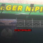 Duh! Baliho Rektor UMT Maju Pilkada Kota Tangerang Dirusak OTK https: img.okezone.com content 2024 04 30 338 3002756 duh-baliho-rektor-umt-maju-pilkada-kota-tangerang-dirusak-otk-WTLs0AEqZv.jpg