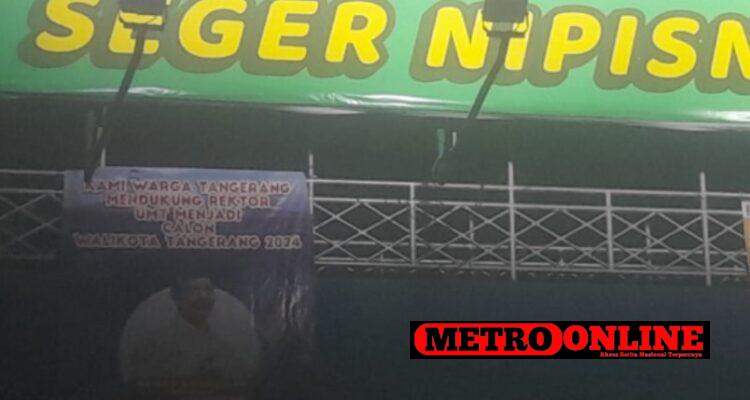 Duh! Baliho Rektor UMT Maju Pilkada Kota Tangerang Dirusak OTK https: img.okezone.com content 2024 04 30 338 3002756 duh-baliho-rektor-umt-maju-pilkada-kota-tangerang-dirusak-otk-WTLs0AEqZv.jpg