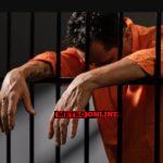 https: img.okezone.com content 2024 04 29 510 3002194 lakukan-kejahatan-skimming-atm-dua-wn-china-bakal-dideportasi-rP7ldjNJXz.jpg