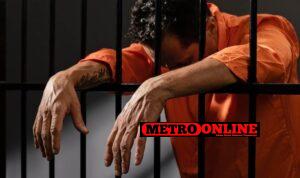 Lakukan Kejahatan Skimming ATM, Dua WN China Bakal Dideportasi : https: img.okezone.com content 2024 04 29 510 3002194 lakukan-kejahatan-skimming-atm-dua-wn-china-bakal-dideportasi-rP7ldjNJXz.jpg