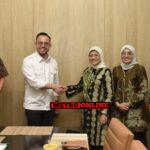 https: img.okezone.com content 2024 04 28 320 3001751 ri-sepakati-aturan-baru-perlindungan-pekerja-migran-apa-isinya-xUp9ldmmRs.jpg