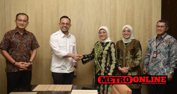 RI-Sepakati Aturan Baru Perlindungan Pekerja Migran, Apa Isinya? : Okezone https: img.okezone.com content 2024 04 28 320 3001751 ri-sepakati-aturan-baru-perlindungan-pekerja-migran-apa-isinya-xUp9ldmmRs.jpg