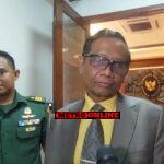 https: img.okezone.com content 2024 04 28 337 3001750 usai-kalah-di-pilpres-2024-mahfud-md-akan-kembali-jadi-akademisi-hANIIDWUFz.jpg