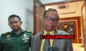 Usai Kalah di Pilpres 2024, Mahfud MD Akan Kembali Jadi https: img.okezone.com content 2024 04 28 337 3001750 usai-kalah-di-pilpres-2024-mahfud-md-akan-kembali-jadi-akademisi-hANIIDWUFz.jpg