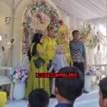 https: img.okezone.com content 2024 04 28 612 3001723 viral-pengantin-diduga-kesurupan-mendadak-jadi-penari-saat-di-pelaminan-C6OjTjIltI.jpg