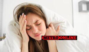 Warganet Keluhkan Pusing ketika Gempa Garut, Ini Penyebab dan Alasan $detail[