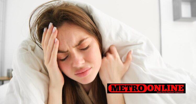 Warganet Keluhkan Pusing ketika Gempa Garut, Ini Penyebab dan Alasan $detail[