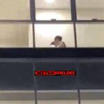 Viral Pasangan Muda Mudi Mesum Di Hotel Surabaya Viral Pasangan Muda Mudi Mesum Di Hotel Surabaya