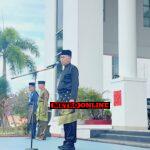 Pimpin Upacara Peringatan Hardiknas, Bupati Bacakan Amanat Mendikbudristek Pimpin Upacara Peringatan Hardiknas, Bupati Bacakan Amanat Mendikbudristek