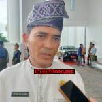 Tingkatkan Mutu Pendidikan, Kepala Disdikbud akan Intens Berkunjung ke Seluruh Tingkatkan Mutu Pendidikan, Kepala Disdikbud akan Intens Berkunjung ke Seluruh