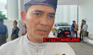 Tingkatkan Mutu Pendidikan, Kepala Disdikbud akan Intens Berkunjung ke Seluruh Tingkatkan Mutu Pendidikan, Kepala Disdikbud akan Intens Berkunjung ke Seluruh