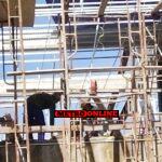 PT Pulau Dua Sentosa Pekerjakan Orang, Tidak Mematuhi UU Keselamatan PT Pulau Dua Sentosa Pekerjakan Orang, Tidak Mematuhi UU Keselamatan Kerja.