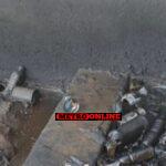 Dugaan Lakukan Pencemaran Lingkungan, PT. Davico Engineering Dikeluahkan Warga Dugaan Lakukan Pencemaran Lingkungan, PT. Davico Engineering Dikeluahkan Warga