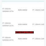 Jasa Kebersihan RSUD RAT Kepri Diduga Terjadi Pemborosan dan Langgar Jasa Kebersihan RSUD RAT Kepri Diduga Terjadi Pemborosan dan Langgar Perpres PBJ