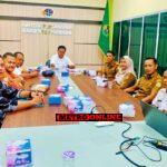 Tumpang Tindih Kepemilikan Tanah di Karimun, Kuasa Hukum Sumiati Akan Tumpang Tindih Kepemilikan Tanah di Karimun, Kuasa Hukum Sumiati Akan Surati Kementerian ATR/BPN dan Ombudsman RI