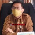 Dalam Waktu Dekat, Festival Jetski Akan Digelar di Serasan