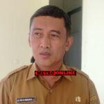 Kemenpan RB, Setujui 600 Kuota CPNS dan PPPK untuk Pemkab Kemenpan RB, Setujui 600 Kuota CPNS dan PPPK untuk Pemkab Natuna Tahun 2024