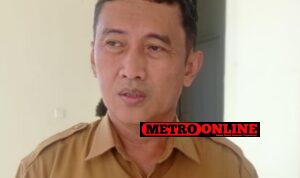 Kemenpan RB, Setujui 600 Kuota CPNS dan PPPK untuk Pemkab Natuna Tahun 2024