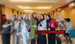 KPPHMRI Kumpulkan Beberapa Organisasi Bahas Dampak Banjir dan Longsor Di KPPHMRI Kumpulkan Beberapa Organisasi Bahas Dampak Banjir dan Longsor Di Luwu