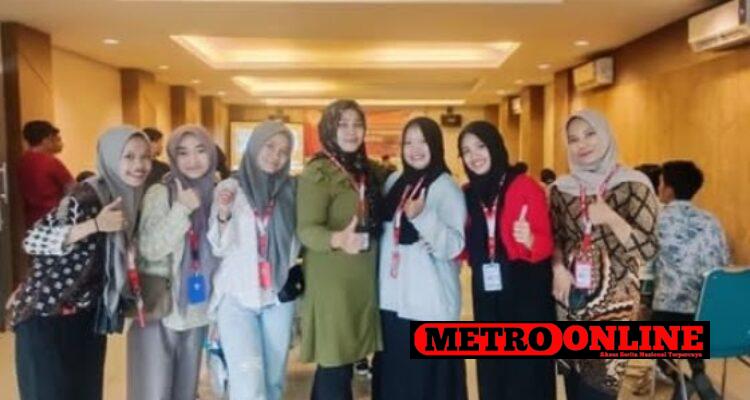 KPPHMRI Kumpulkan Beberapa Organisasi Bahas Dampak Banjir dan Longsor Di Luwu