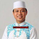 Ustadz Dasa'at Latif Dijadwalkan Kembali Berdakwah di Natuna Ustadz Dasa'at Latif Dijadwalkan Kembali Berdakwah di Natuna