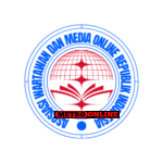 Asosiasi Wartawan dan Media Online Republik Indonesia Resmi Terbentuk Asosiasi Wartawan dan Media Online Republik Indonesia Resmi Terbentuk