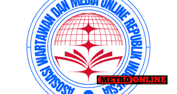 Asosiasi Wartawan dan Media Online Republik Indonesia Resmi Terbentuk Asosiasi Wartawan dan Media Online Republik Indonesia Resmi Terbentuk