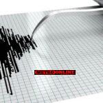 Gempa M4,9 Guncang Air Buaya Maluku : Okezone News https: img.okezone.com content 2024 05 02 340 3003677 gempa-m4-9-guncang-air-buaya-maluku-KQFoTUJ3cq.jpg