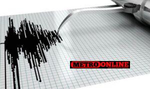 https: img.okezone.com content 2024 05 02 340 3003677 gempa-m4-9-guncang-air-buaya-maluku-KQFoTUJ3cq.jpg