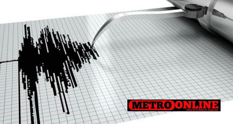 Gempa M4,9 Guncang Air Buaya Maluku : Okezone News https: img.okezone.com content 2024 05 02 340 3003677 gempa-m4-9-guncang-air-buaya-maluku-KQFoTUJ3cq.jpg
