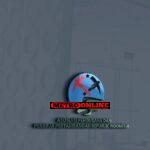 APPRI Hadir Untuk Melindungi Para Pengusaha Dan Pekerja Pertambangan Indonesia APPRI Hadir Untuk Melindungi Para Pengusaha Dan Pekerja Pertambangan Indonesia