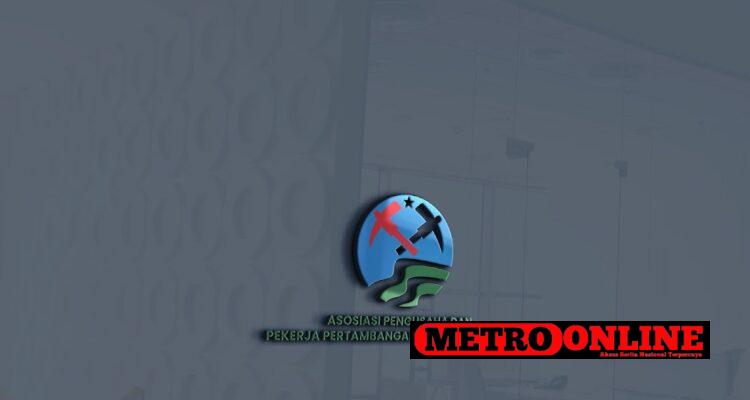 APPRI Hadir Untuk Melindungi Para Pengusaha Dan Pekerja Pertambangan Indonesia APPRI Hadir Untuk Melindungi Para Pengusaha Dan Pekerja Pertambangan Indonesia