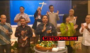 Rayakan Tujuh Tahun Berdiri, AMSI Terus Perkuat Kolaborasi Menuju Media https: img.okezone.com content 2024 05 01 337 3003183 rayakan-tujuh-tahun-berdiri-amsi-terus-perkuat-kolaborasi-menuju-media-sustainability-0orri3MyNR.JPG