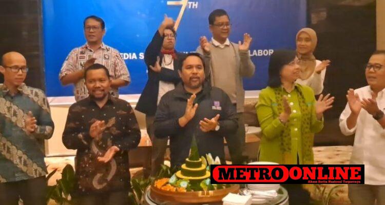 Rayakan Tujuh Tahun Berdiri, AMSI Terus Perkuat Kolaborasi Menuju Media https: img.okezone.com content 2024 05 01 337 3003183 rayakan-tujuh-tahun-berdiri-amsi-terus-perkuat-kolaborasi-menuju-media-sustainability-0orri3MyNR.JPG