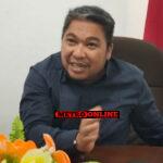 Marzuki: Program Tapera Sangat Bagus tak Perlu di Kaji Ulang