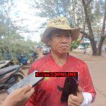 Tunggu Tanggal Mainnya, Aksi Gotong Royong dan Tanam Pohon Akan Tunggu Tanggal Mainnya, Aksi Gotong Royong dan Tanam Pohon Akan di Gelar DLH Natuna