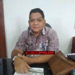 Sebanyak 61 Jamaah Haji Asal Natuna Telah Tiba di Tanah Air dengan Selamat