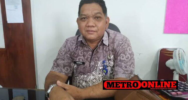 Sebanyak 61 Jamaah Haji Asal Natuna Telah Tiba di Tanah Air dengan Selamat
